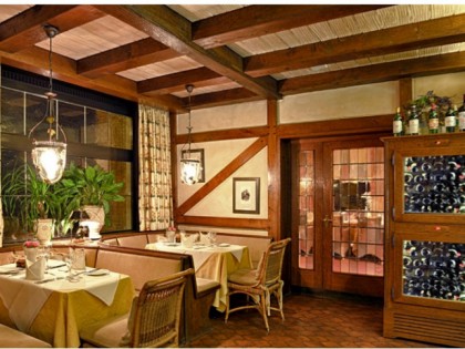 照片: Zur Windm&amp;uuml;hle