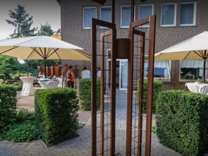 照片: Zur Windmühle